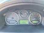 2010 Land Rover LR2 hse Technology