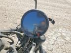 2025 Royal Enfield Himalayan 450