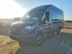 2020 Ford Transit T-250