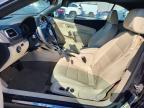 2013 Volkswagen Eos Komfort