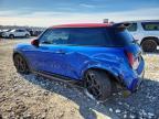 2025 Mini Cooper John Cooper Works