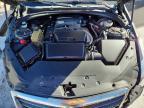 2014 Cadillac ATS