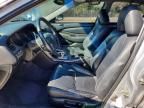 2003 Acura 3.2tl Type-s