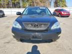 2004 Lexus Rx 330 Base