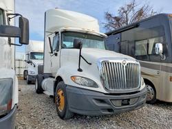 New arrivals for sale at auction: 2014 Intl Prostar LF 627 Premium-Semi Truck