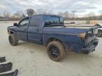 2011 Nissan Titan S