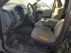 2005 Ford F150