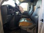 2006 Ford E250 Utility / Service Van