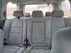 2008 Honda Pilot se