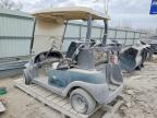 2005 Unknown 2005 Golf Cart