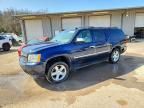 2009 Chevrolet Suburban C1500 ltz