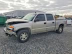 2006 GMC New Sierra K1500