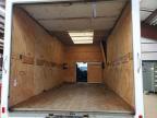 2019 Dodge RAM Promaster 3500 3500 Standard