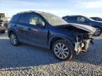 2015 Mazda Cx-5 gt