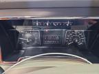 2014 Lincoln Navigator
