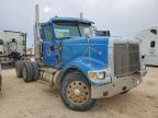 2006 International L9327 Semi Truck