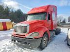 2008 Freigliner 2008 Freightliner Columbia Semi Truck