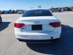 2013 Audi S5 Premium Plus