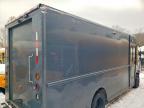 2021 Freightliner Chassis M Line WALK-IN Van