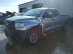 2010 Toyota Tundra Grade