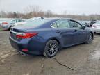 2017 Lexus Es 350 Base