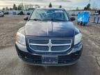 2009 Dodge Caliber sxt