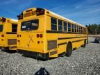 2004 Thomas School Bus-School Bus