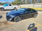 2013 Scion Fr-s Base