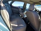2006 Ford Taurus sel