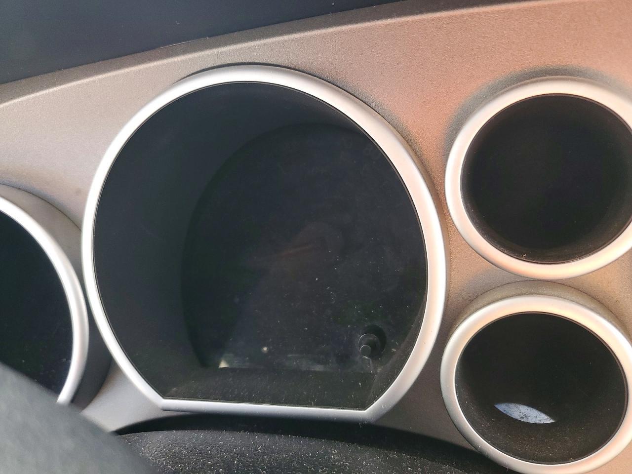 2013 Toyota Tundra Platinum