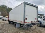 2019 Hino 195 BOX Truck