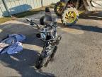 2020 Harley-Davidson Flhcs