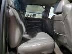 2005 Cadillac Escalade ext