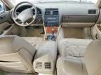 1997 Lexus Ls 400