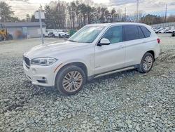 2016 BMW X5 Xdrive35i for sale in Mebane, NC