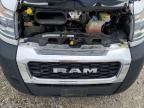 2021 Dodge RAM Promaster 1500 Delivery Van