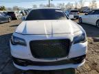 2022 Chrysler 300 s