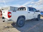 2014 Toyota Tundra SR5