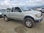 2002 Toyota Tacoma Prerunner V6