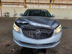 2014 Buick Lacrosse