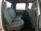 2022 Dodge RAM 2500 BIG Horn