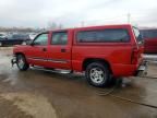 2004 Chevrolet Silverado C1500