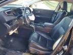 2016 Toyota Avalon xle