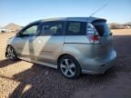 2006 Mazda 5