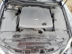 2010 Lexus Is 250