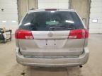 2005 Toyota Sienna ce