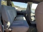 2006 Ford Econoline E350 Super Duty Wagon