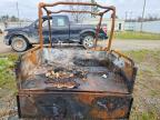 2013 Coleman 2013 Utility Vehicle