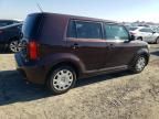 2008 Scion XB