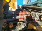 2017 Freigliner 2017 Freightliner Business Class M2 BOX Truck